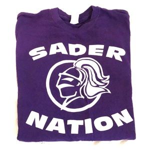 College of Holy Cross Bundle